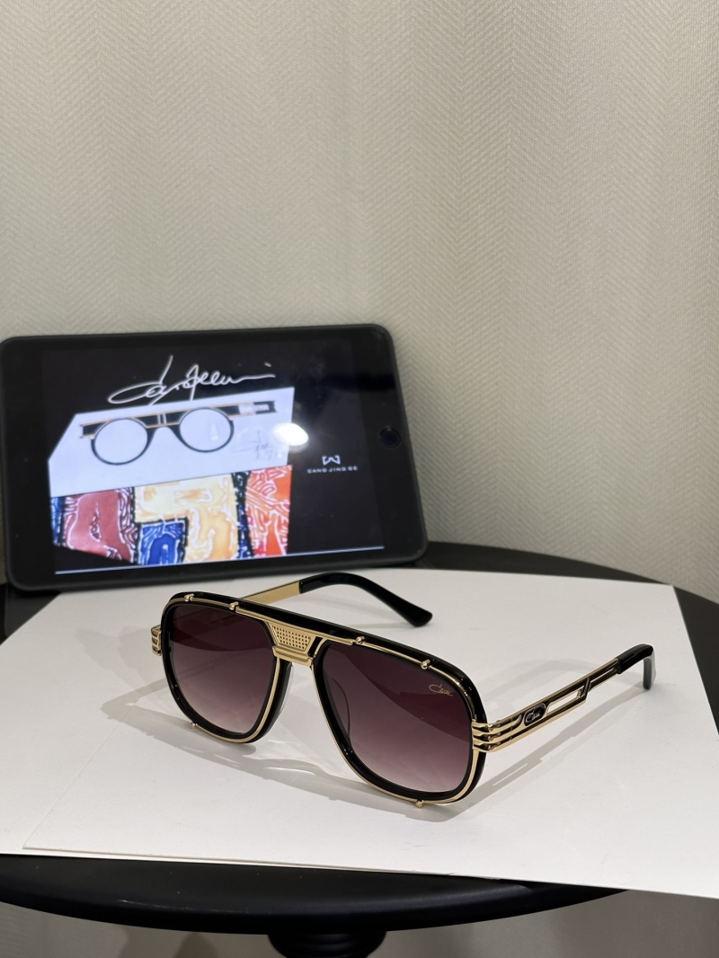 Cazal Sunglasses